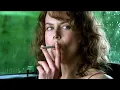 Nicole Kidman smoking cigarette compilation RE-UP
