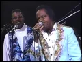 Ernie K Doe, "Mother-In-Law", rare TV appearance, 1996