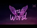 Tems - Free Fall (Lyrics) ft. J. Cole
