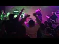 Spite - Digging Pt. 2 (Live @ Jake’s Backroom)