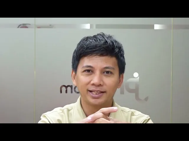 Jokowi Siap Mati-matian untuk PSI, MUI Desak Presiden Bertindak, Habib Bahar Tersangka | Reaction JPNN - JPNN.com