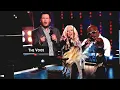 Sunday Night Football on NBC 2012 Intro. Faith Hill