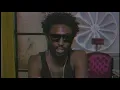 The Knocks - High History - Ep 8: Ride or Die Ft. Foster The People