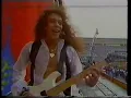 Download Lagu Cinderella - Moscow Music Peace Festival - 1989 - FULL SET