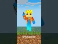 Download Lagu LOPERS VS LOPERS REVERSO - MINECRAFT ANIMATION #shorts