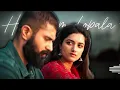 Hridayam Lopala Full Audio Song| Kingdom | Vijay Deverakonda | Anirudh Ravichander |Gowtam Tinnanuri