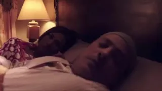 عمرو عبد الجليل ضحك فيلم الليلة الكبيرة  عمرو عبد الجليل ضحك فيلم الليلة الكبيرة