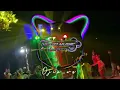 Download Lagu DJ Bende Yoluma Giderim Bass Ngukk 2023 | Jingle Vario Music Audio