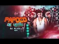Download Lagu PAPOCO DE 40TÃO REMIX DJ ALVES, É O ÍNDIO E O MENOR