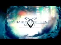 Ruelle - Where Do We Go From Here | Shadowhunters 1x06 Music [HD]