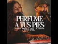 Perfume a Tus Pies