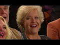 Gaither - Love Lifted Me (Live At The Barn at Sycamore Farms, Nashville, TN, 2024) ft. Kim Hopper