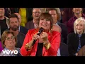 Download Lagu Gaither - Love Lifted Me (Live At The Barn at Sycamore Farms, Nashville, TN, 2024) ft. Kim Hopper