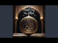 Download Lagu Love For Allah's Sake