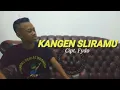 Download Lagu KANGEN SLIRAMU - Cipt. FYDO ( OFFICIAL VIDEO )