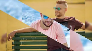 رضي البحراوي انت ايه ياجدع 