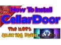 Download Lagu Install CellarDoor TV Build On XBMC Kodi THE MOST AMAZING BUILD 2016 one of the best kodi addons!!!!