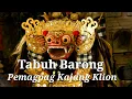 Download Lagu Tabuh Barong