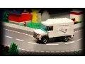 Download Lagu Lego Mailman