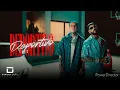 Deportivo - Anuel AA & Blessd