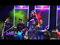 Download Lagu LIWUNG // RISKI ANINDIA  // AGENG MUSIK LIVE APSELA 2025