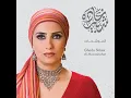 Hal Ala L Astar