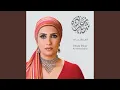Hal Ala L Astar