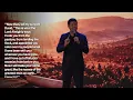 The Blessing Of Building The House Of God by Shaun Isaacs | Sunday Service