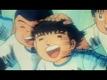 Download Lagu Captain Tsubasa - Soundtrack 11