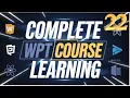 Day 11 Part 2 JavaScript Tutorial for Beginners Web Programming WPT CDAC Hands-on Coding