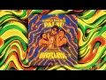 Download Lagu YOLO BREAKBEAT ASIK (SUMBERMAKMURPALSU X GARLAX REMIX) || DJ VIRAL TIKTOK 2025