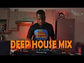 Download Lagu DEEP HOUSE TECH SOULFUL MIX | Episode 116 | Mixed RHULANI | THE HOUSE KITCHEN Download Lagu DEEP HOUSE TECH SOULFUL MIX | Episode 116 | Mixed RHULANI | THE HOUSE KITCHEN