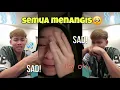 Download Lagu Results kesihatan Bella dah keluar, semua menangis