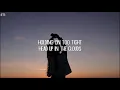 Sasha Sloan - Dancing With Your Ghost (Lyrics)