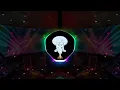 Download Lagu DJ CIPERI PAM PAM WITH DJ SOPAN TERHITS TIKTOK