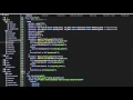 PHP eCommerce 39