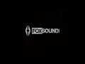 TechHouse/FISHER & ARCO - Ocean (Extended Mix)