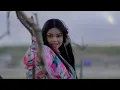Download Lagu Rahma hassan _رحمه حسن _Babuurki nacabka waday \\official clip \\ Somali song 2023
