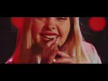 History (@JoelCorry & @BeckyHillMusic) cover by STAGE Cover Band 2023