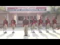 Lagu #गार्द के द्वारा #सलामीशस्त्र #salami #उत्तरप्रदेशपुलिस #uppolice #Police #statepolice 👮 #sitapur