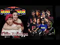 Download Lagu NEW PALLAPA LIVE ABAH NUR TEGAL#DESA KUPU DUKUHTURI TEGAL#  *FULL ALBUM* [SIANG]