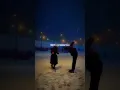 Download Lagu Snowman - Sia | lyrics | aesthetic | whatsapp Status | English songs | slowed | speed up #lyrics 💕❤️
