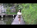โดดเดี่ยวด้วยกัน - Getsunova Ft. แพรวา Yellow Fang | Rittaaa Ft. Pete & Rene