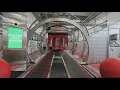 Flagship Carwash - Your Local Virginia Carwash