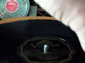 Orthophonic Victrola - After My Laughter Came Tears - Victor 21219