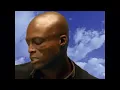 Seal - Fly Like An Eagle (Official Video) [HD]