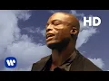 Download Lagu Seal - Fly Like An Eagle (Official Video) [HD]