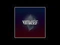 Virtual Self (Full EP • 2017)
