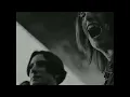 Knats - Never Gonna Be A Boxer (Official Video)