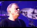 Pink Floyd - Dark Side Of The Moon (Live)